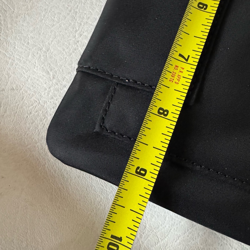 Marc Jacob’s Swing pack Crossbody Bag - Picture 12 of 13
